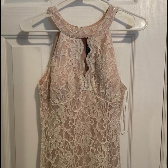 Worn only once , very good condition no stains no tears - Picture 3 of 7